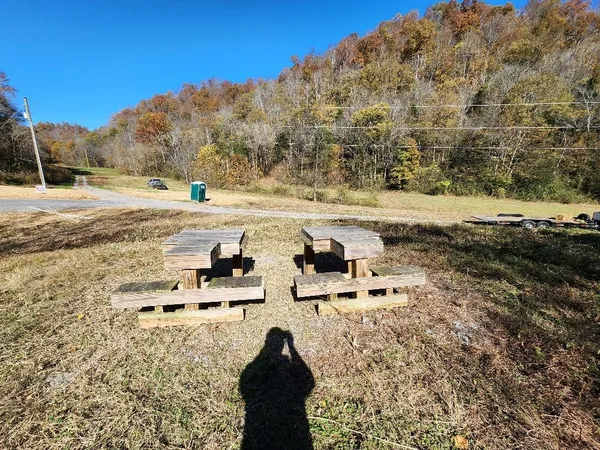 $289,900 | 221 Pine Lick Estates Drive, Whitleyville, TN 38588