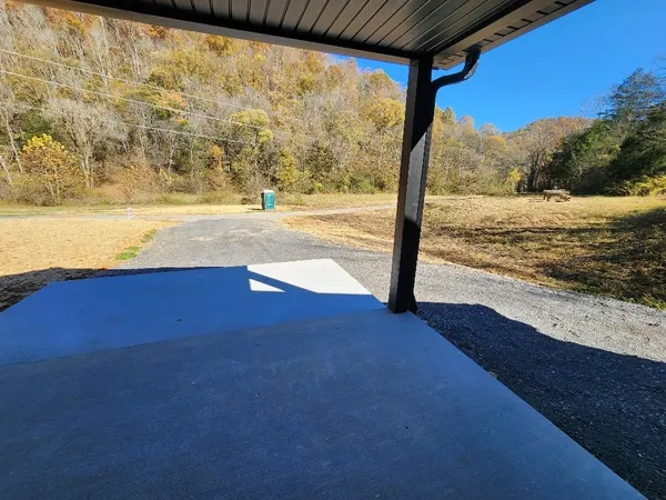 $289,900 | 221 Pine Lick Estates Drive, Whitleyville, TN 38588