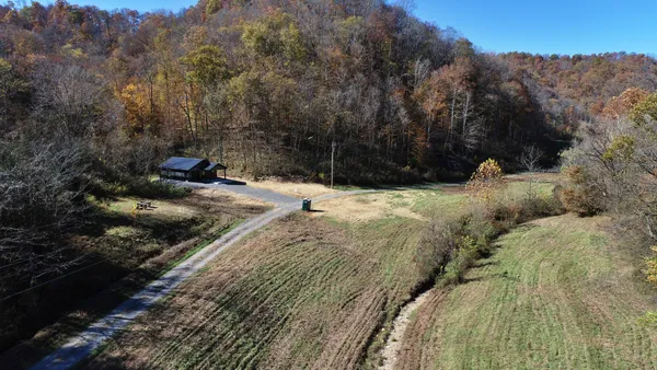 $289,900 | 221 Pine Lick Estates Drive, Whitleyville, TN 38588