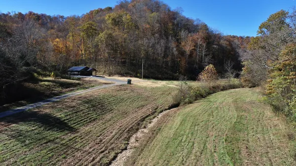 $289,900 | 221 Pine Lick Estates Drive, Whitleyville, TN 38588