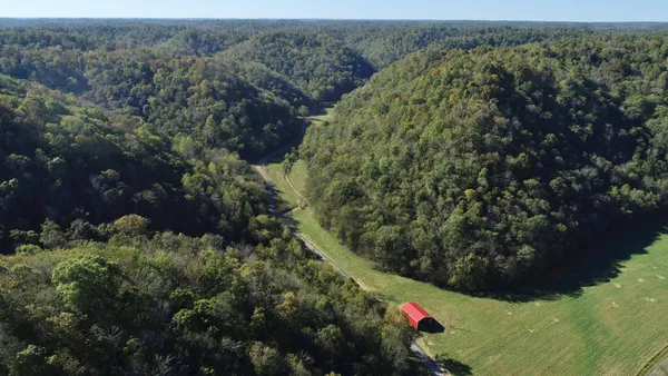 $289,900 | 221 Pine Lick Estates Drive, Whitleyville, TN 38588