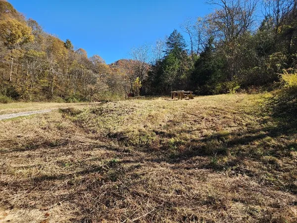 $289,900 | 221 Pine Lick Estates Drive, Whitleyville, TN 38588