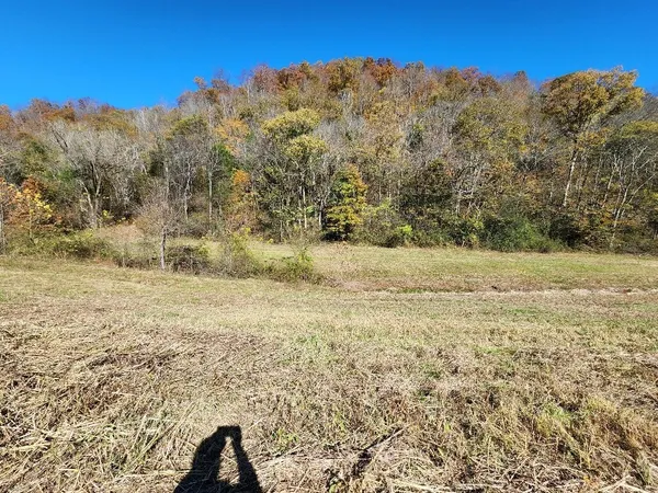 $289,900 | 221 Pine Lick Estates Drive, Whitleyville, TN 38588