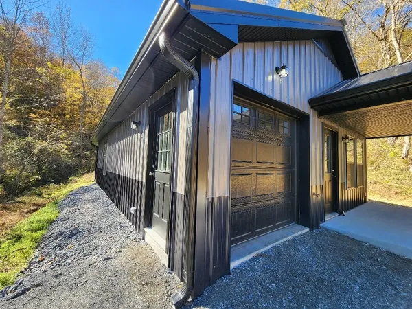 $289,900 | 221 Pine Lick Estates Drive, Whitleyville, TN 38588