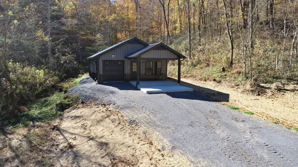 $289,900 | 221 Pine Lick Estates Drive, Whitleyville, TN 38588