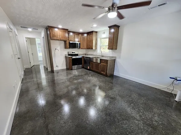 $289,900 | 221 Pine Lick Estates Drive, Whitleyville, TN 38588