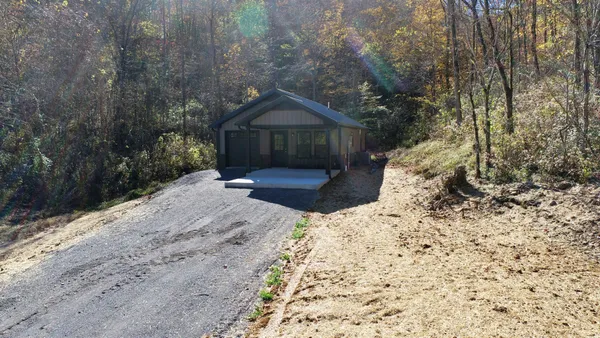 $289,900 | 221 Pine Lick Estates Drive, Whitleyville, TN 38588