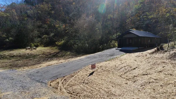 $289,900 | 221 Pine Lick Estates Drive, Whitleyville, TN 38588