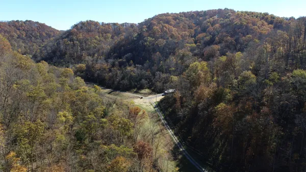 $289,900 | 221 Pine Lick Estates Drive, Whitleyville, TN 38588