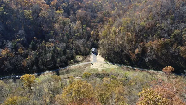 $289,900 | 221 Pine Lick Estates Drive, Whitleyville, TN 38588