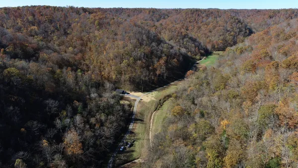 $289,900 | 221 Pine Lick Estates Drive, Whitleyville, TN 38588