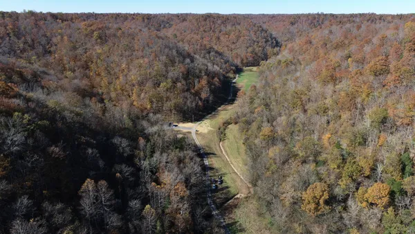 $289,900 | 221 Pine Lick Estates Drive, Whitleyville, TN 38588