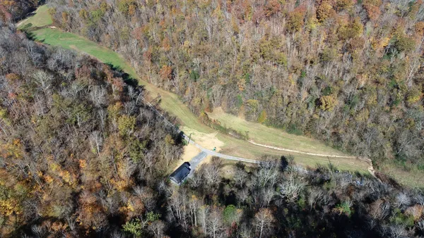 $289,900 | 221 Pine Lick Estates Drive, Whitleyville, TN 38588