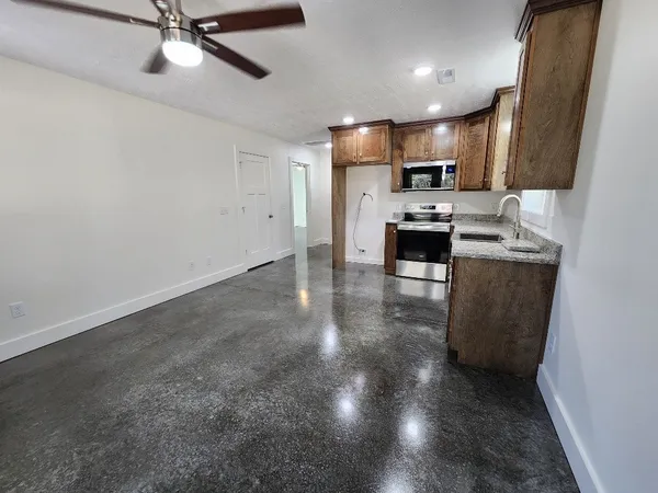 $289,900 | 221 Pine Lick Estates Drive, Whitleyville, TN 38588