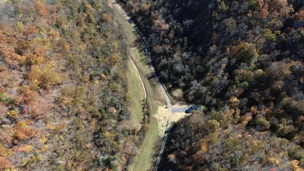 $289,900 | 221 Pine Lick Estates Drive, Whitleyville, TN 38588