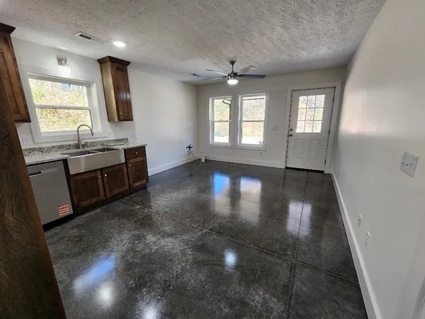 $289,900 | 221 Pine Lick Estates Drive, Whitleyville, TN 38588