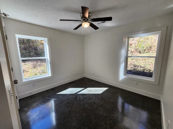 $289,900 | 221 Pine Lick Estates Drive, Whitleyville, TN 38588