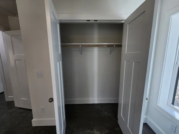 $289,900 | 221 Pine Lick Estates Drive, Whitleyville, TN 38588