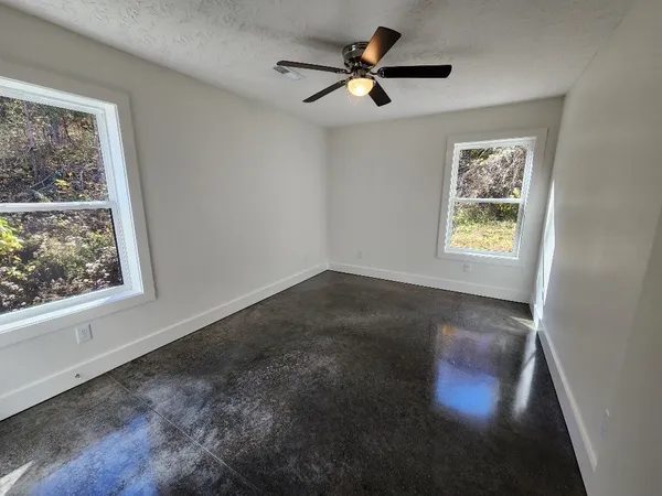 $289,900 | 221 Pine Lick Estates Drive, Whitleyville, TN 38588