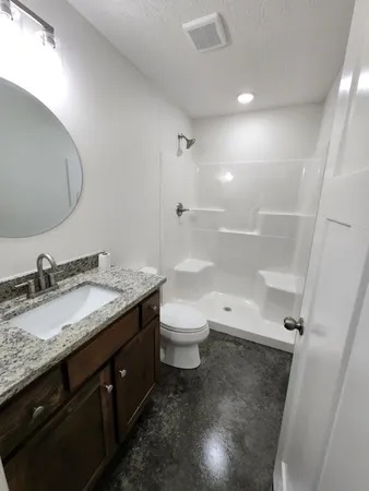 $289,900 | 221 Pine Lick Estates Drive, Whitleyville, TN 38588