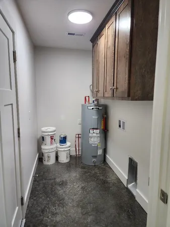 $289,900 | 221 Pine Lick Estates Drive, Whitleyville, TN 38588