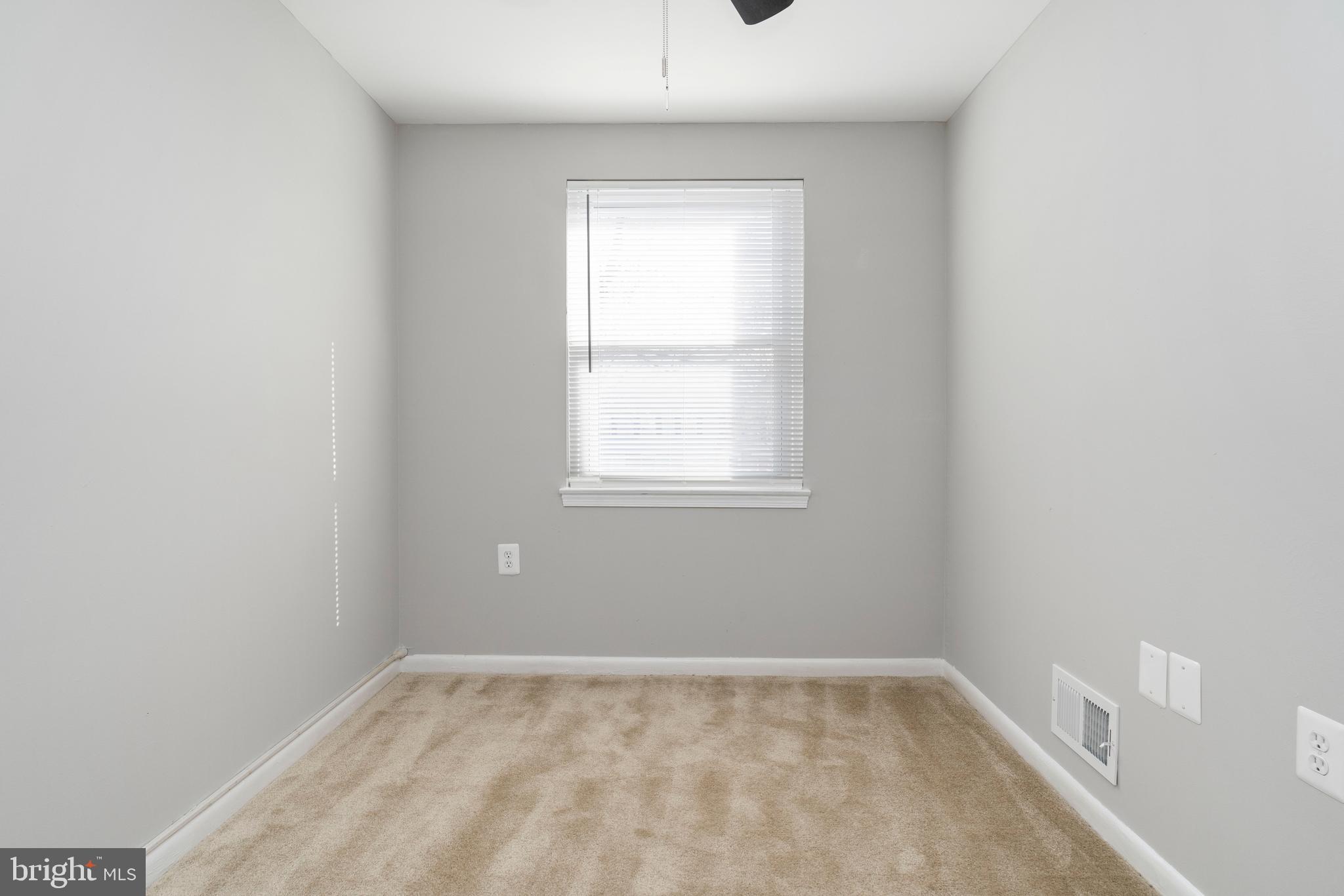 3916 Misty View Road Middle River, MD 21220 - Photo 21 of 26 Perfect for Guest Room