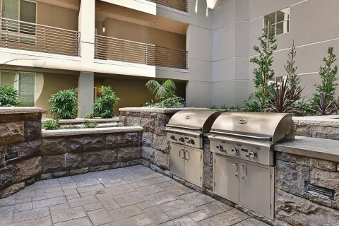 $699,000 | 1480 Broadway, Unit 2322, San Diego, CA 92101