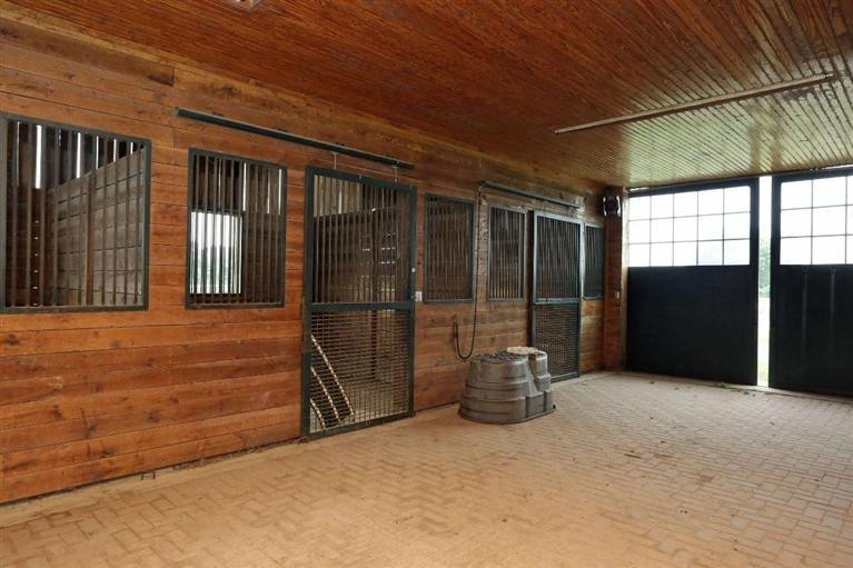 3274 Waterworks Road Winchester, KY 40391 - Photo 3 of 32 Photo 3