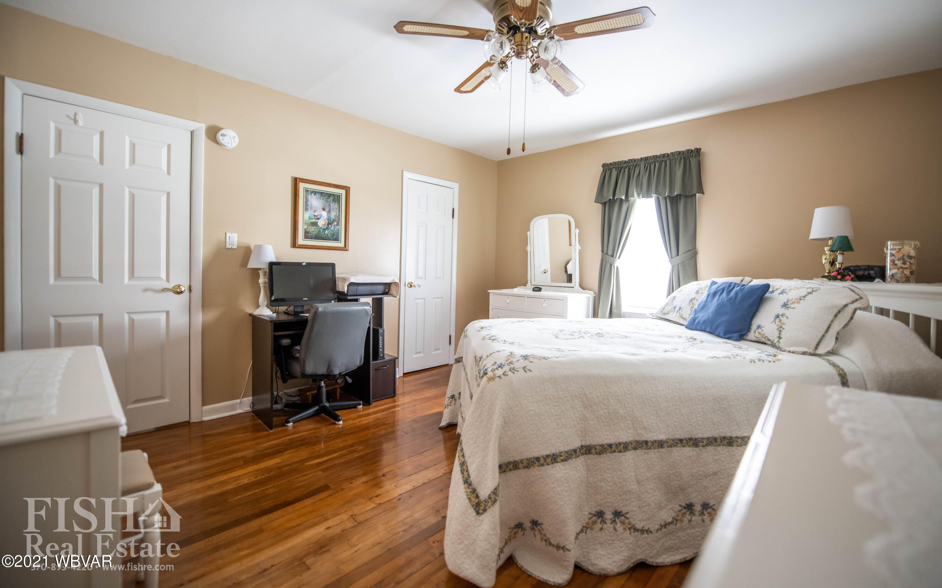 2470 Eagle Valley Road Mill Hall, PA 17751 - Photo 14 of 25 Gallery Image 14