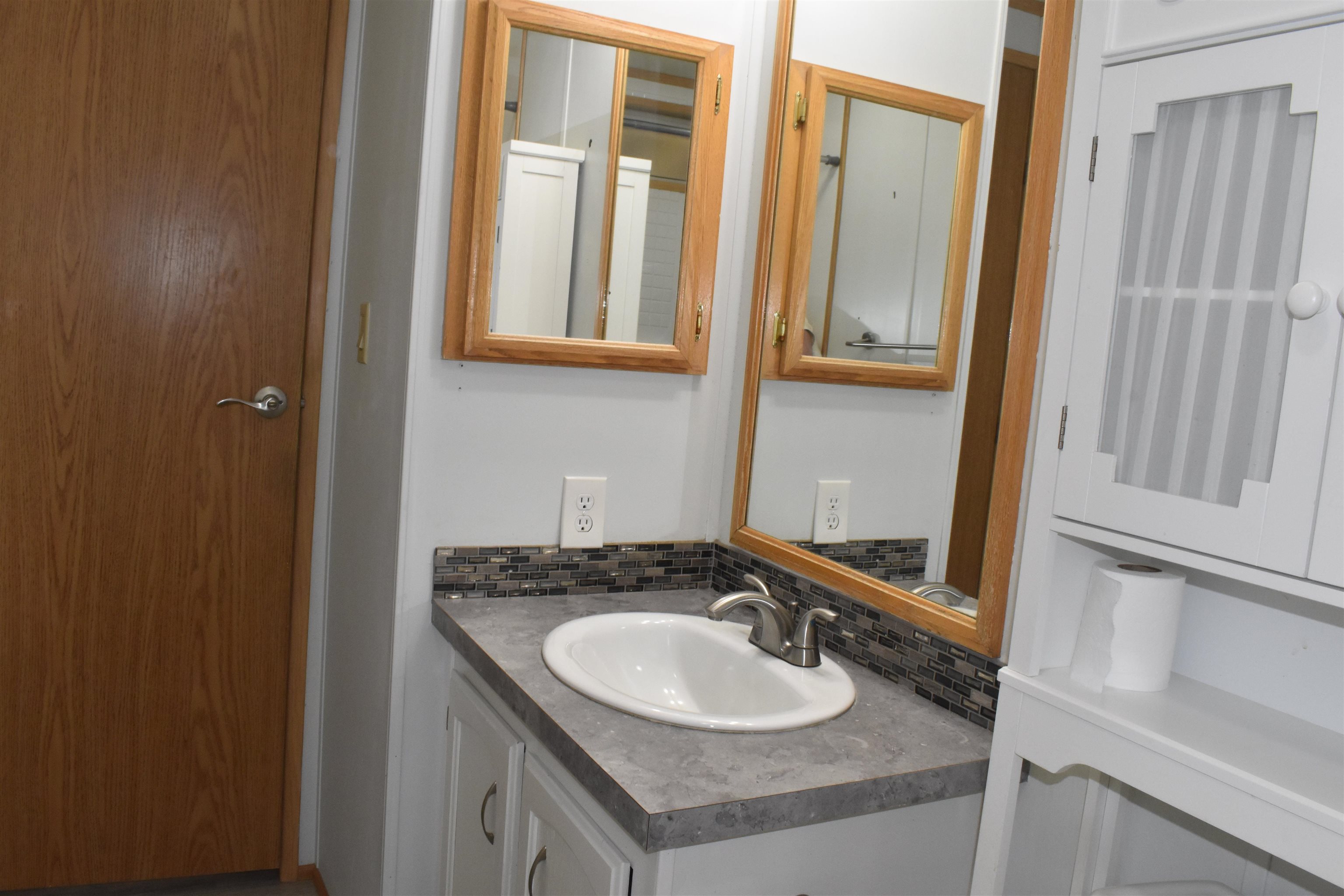 3110 East Chattaroy Road, Unit 41 Chattaroy, WA 99003 - Photo 22 of 37 Gallery Image 22