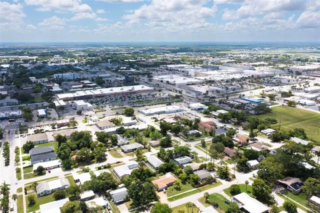 $159,000 | 1925 Suwanee Avenue, Fort Myers, FL 33901