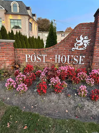 $3,000 | 324 Post, Unit 1I, Westbury, NY 11590