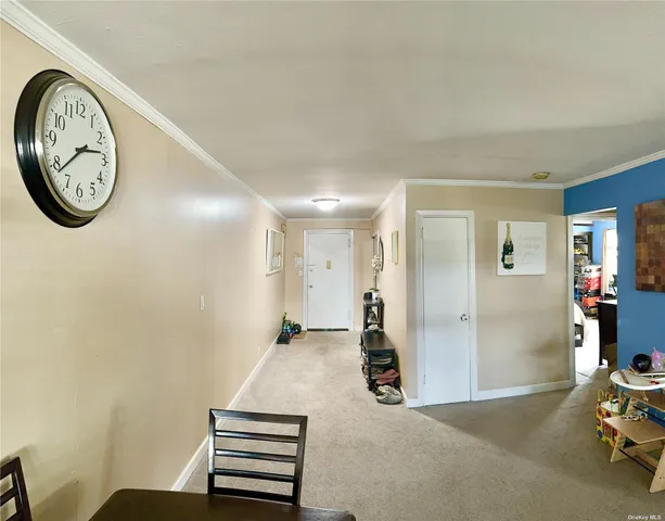 $3,000 | 324 Post, Unit 1I, Westbury, NY 11590