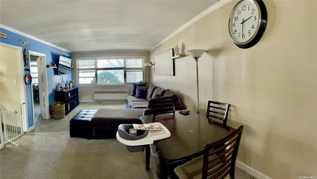 $3,000 | 324 Post, Unit 1I, Westbury, NY 11590