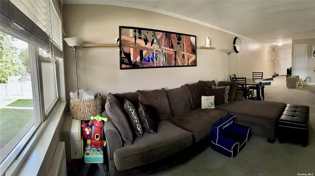 $3,000 | 324 Post, Unit 1I, Westbury, NY 11590