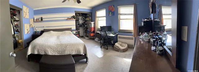 $3,000 | 324 Post, Unit 1I, Westbury, NY 11590