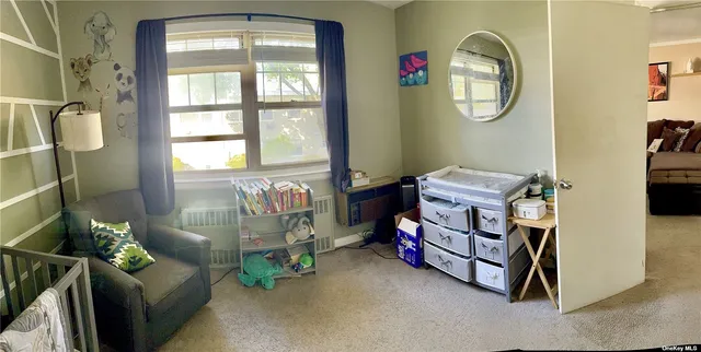 $3,000 | 324 Post, Unit 1I, Westbury, NY 11590