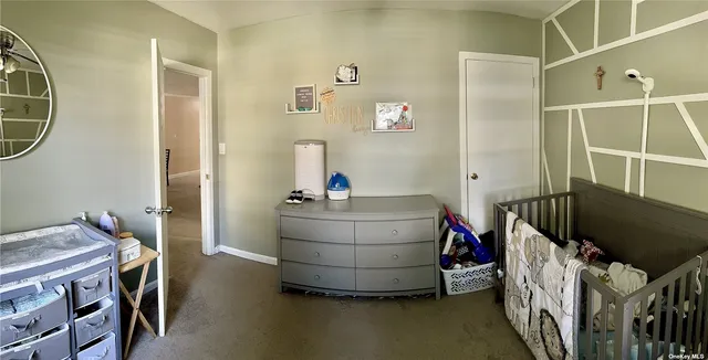 $3,000 | 324 Post, Unit 1I, Westbury, NY 11590