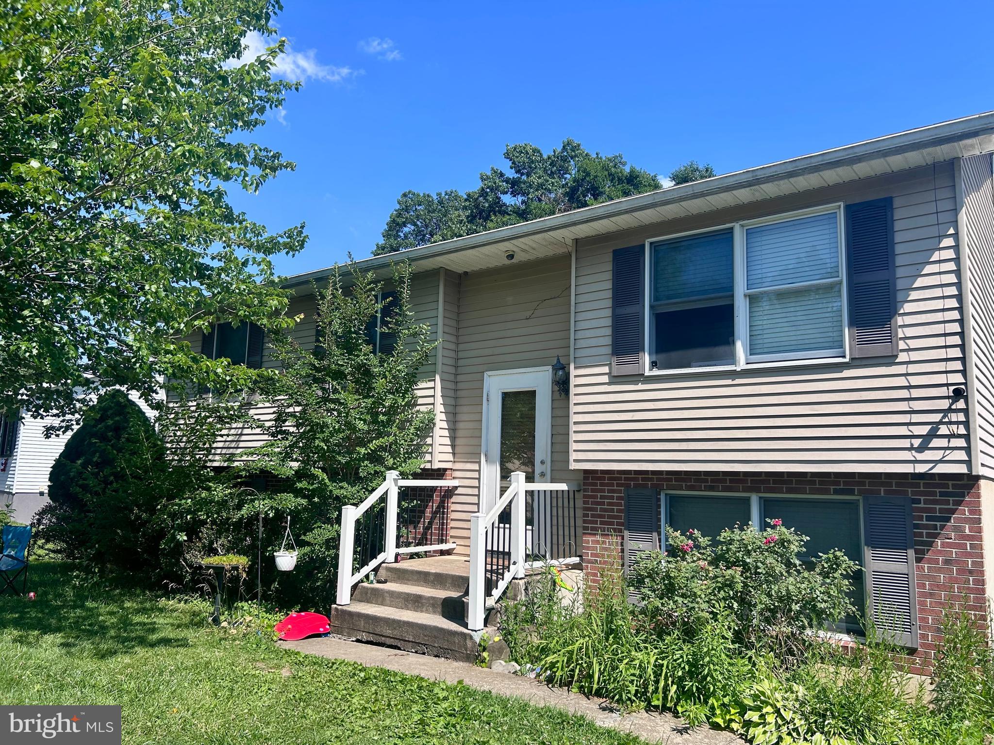 307 East Village Road Elkton, MD 21921 - Photo 1 of 12
