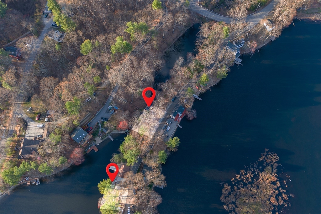34 Baby Beach Road Groton, MA 01450 - Photo 19 of 23 Gallery Image 19