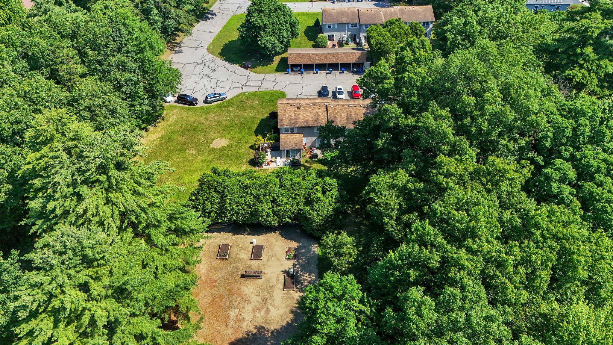 107 Wells Avenue, Unit 5 Colchester, VT 05446 - Photo 9 of 43