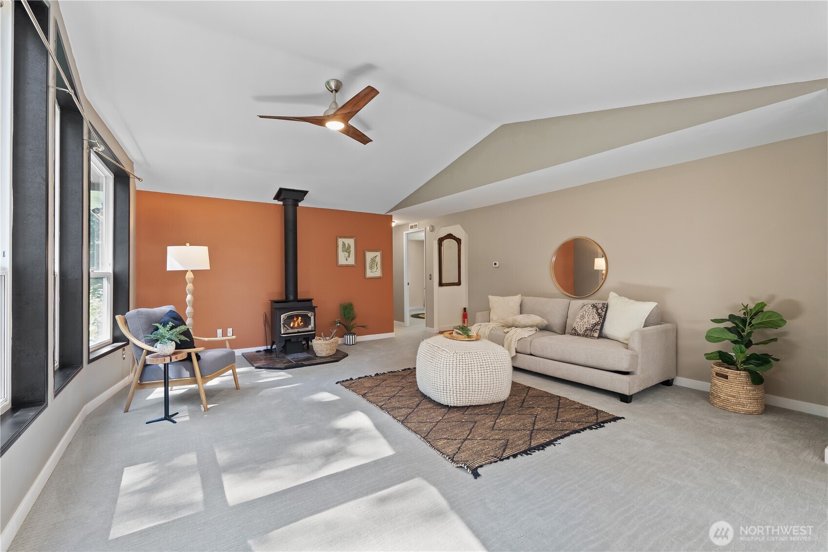 5010 Samish Way Bellingham, WA 98229 - Photo 13 of 40 Gallery Image 13
