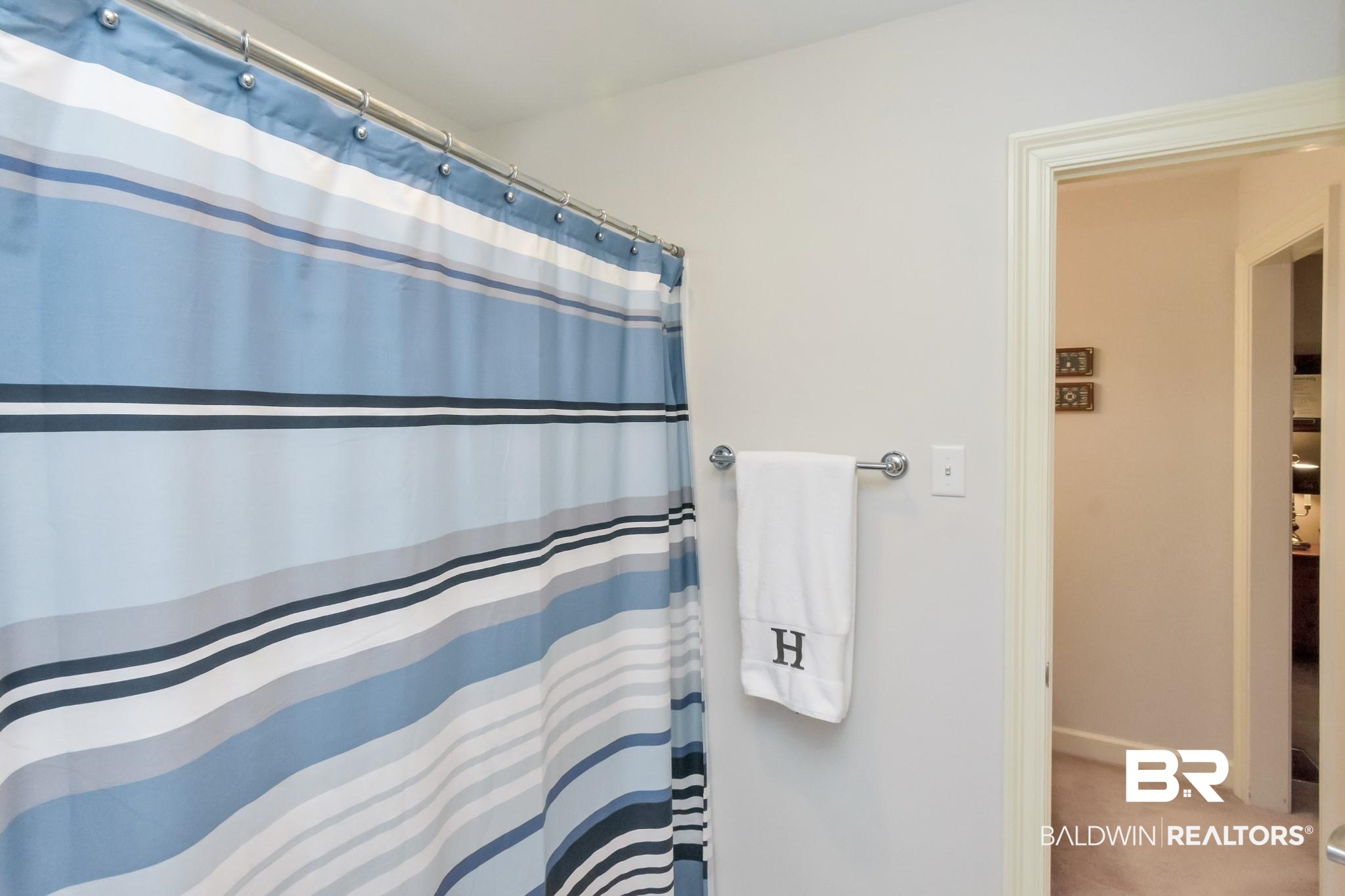 6317 Charlestowne Drive Mobile, AL 36693 - Photo 31 of 50