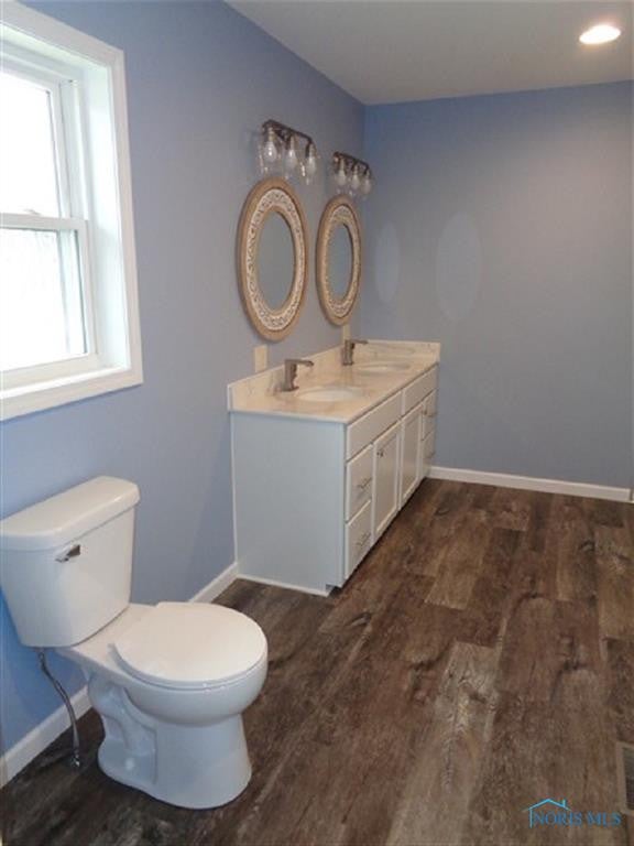 6114 Rd L Ottawa, OH 45875 - Photo 13 of 24 Gallery Image 13