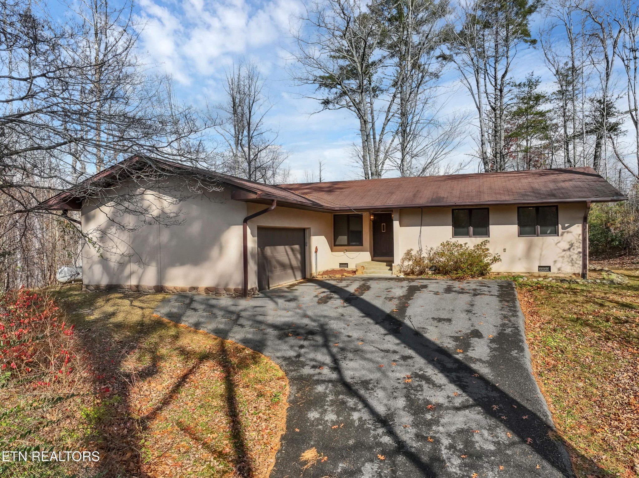 330 Jackson Road Gatlinburg, TN 37738 - Photo 31 of 31 Gallery Image 31