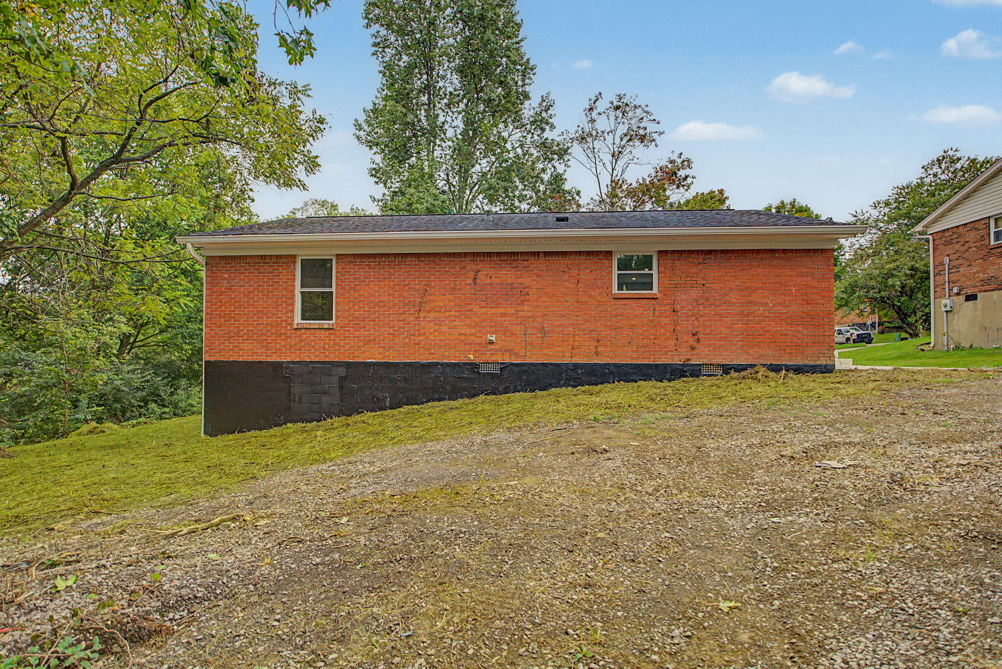 305 Spillman Drive Dry Ridge, KY 41035 - Photo 31 of 36 IMG_1612