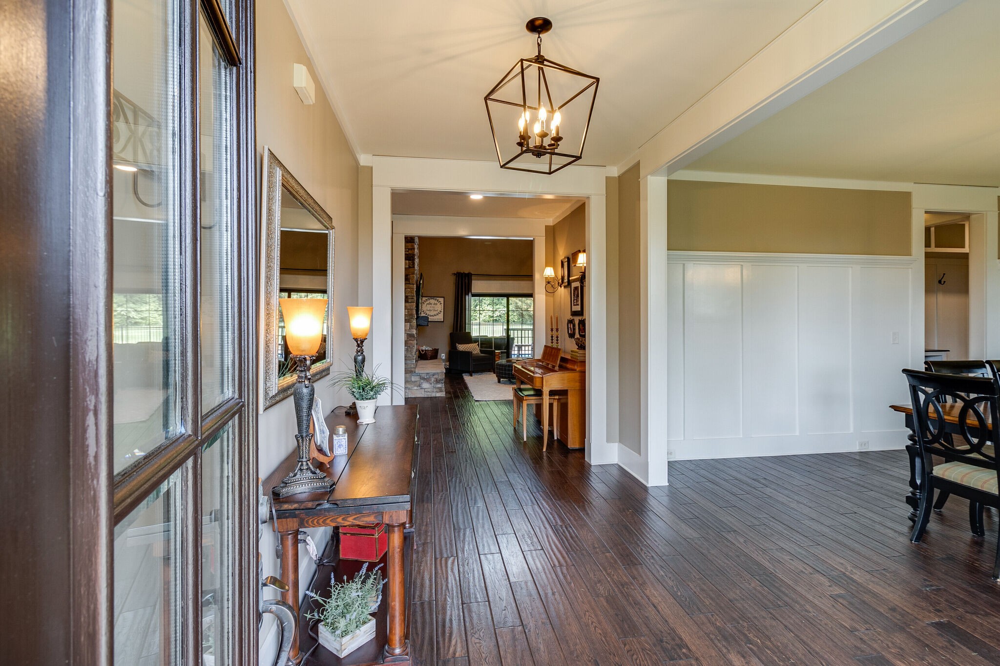 6695 Eudailey-Covington Road College Grove, TN 37046 - Photo 11 of 56 Gallery Image 11