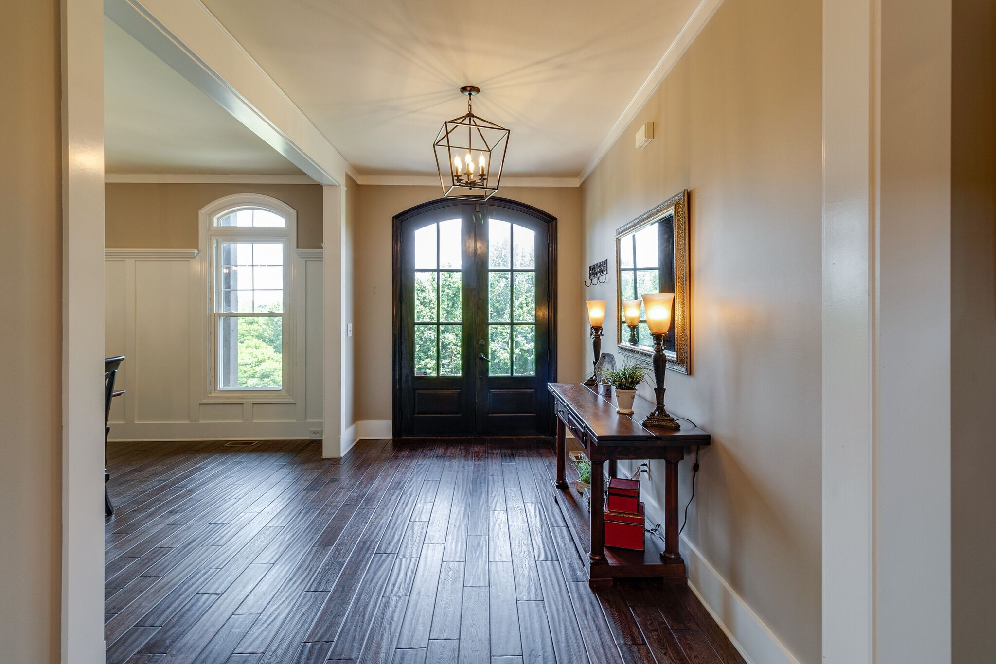 6695 Eudailey-Covington Road College Grove, TN 37046 - Photo 12 of 56 Gallery Image 12