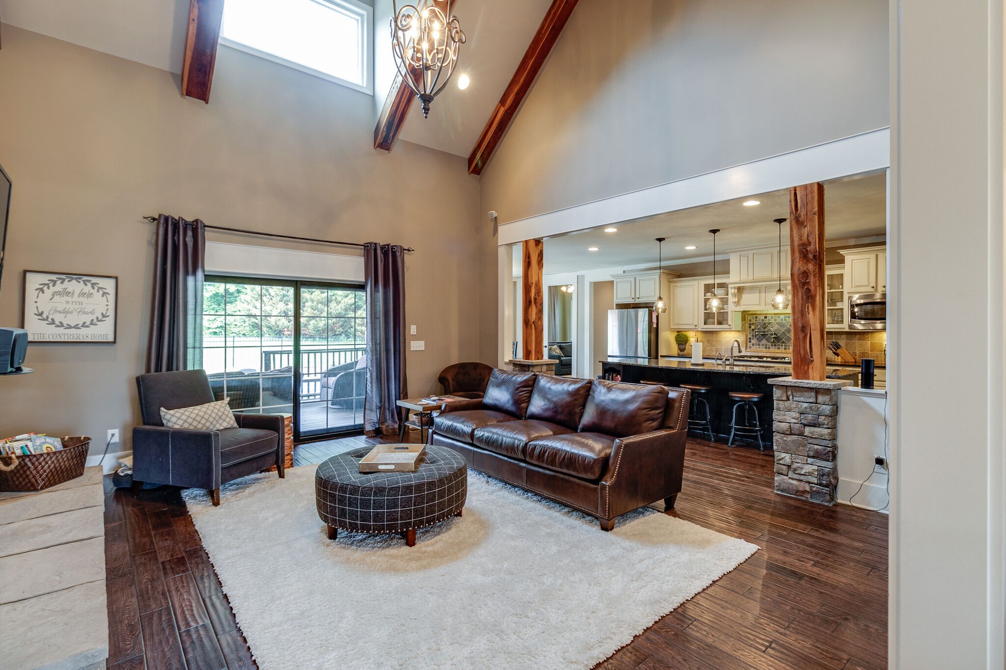 6695 Eudailey-Covington Road College Grove, TN 37046 - Photo 13 of 56 Gallery Image 13