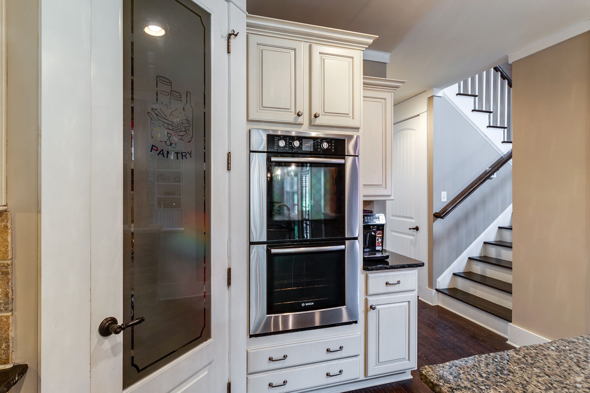 6695 Eudailey-Covington Road College Grove, TN 37046 - Photo 18 of 56 Gallery Image 18